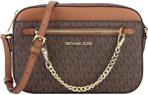 Sacs bandoulière femme MICHAEL Michael Kors .